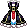 Item 79610