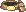 Item 79613