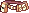 Item 79820