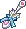 Item 79838