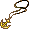Item 79848