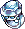 Item 79849