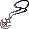 Item 79850