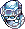 Item 79851