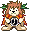 Item 79869