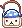 Item 79930