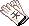 Item 79934