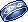 Item 79957