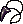 Item 79960