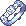 Item 79976