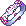 Item 79977