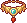 Item 79979