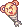 Item 8002