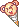 Item 8003