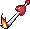 Item 80038