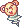 Item 8004