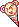 Item 8005