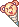 Item 8006