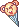 Item 8007