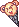 Item 8008
