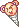 Item 8009