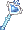 Item 80196