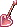 Item 80197