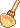 Item 80202