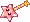 Item 80203