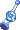 Item 80208