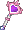 Item 80209