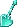 Item 80210