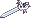 Item 80218