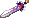 Item 80220