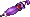 Item 80221