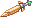 Item 80222