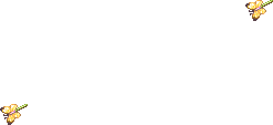 Item 80224