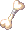 Item 80231
