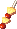 Item 80232