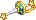 Item 80233