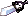 Item 80236
