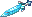 Item 80252
