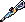 Item 81049
