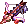 Item 81050