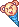 Item 8200