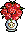 Item 82038