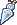 Item 8211