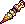 Item 8212