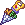 Item 8213