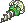 Item 8215